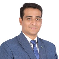 Amanullah Khan