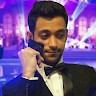 Chirag Tawarmalani