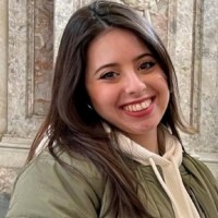 Francesca Pulito