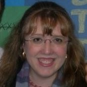 Jennifer Antoniazzi