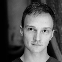 Oleg Karasev