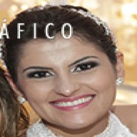 Daniela Martins Do Carmo