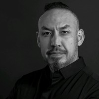 Julian Mendez