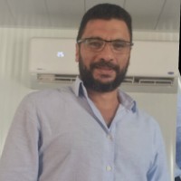 Ahmed Abdulattif