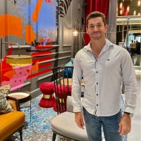 Fabiano Rodrigues Silva