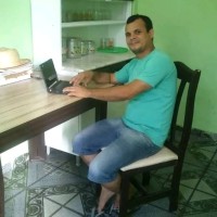 Junio Junio De Melo Amazonas