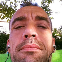 Franck Gueant