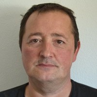 laurent frara
