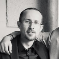 Frédéric Henry