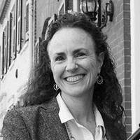 Susan Malkus