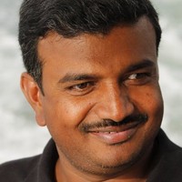 Jaffar Ali