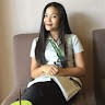 Alyssa Monica Aljas