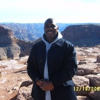 Daniel Gatson
