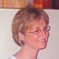 Katherine McDermott RN, BSN