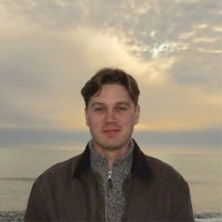 Matthew Pereira