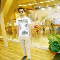 Muhammad Umar Farooq