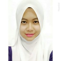 Nordaliza Darlis Muslim