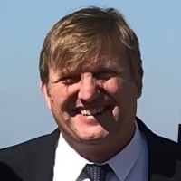 Steve Bone