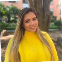 Daniela Calderon Jessurum