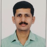Ramesh Velukutty