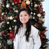 Mindy Hoang
