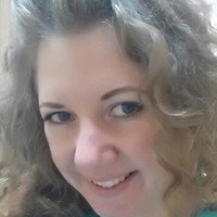 Таисия Обидина