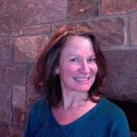 Sue Kramlich