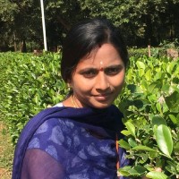 Thivya Balamurugan