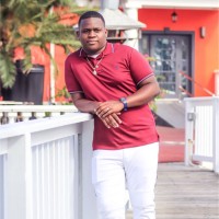 Laron Brown