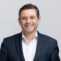 Chris Siorokos