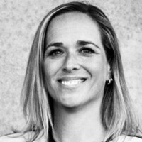 Rebecca Tholo-Johansen