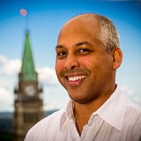 Richard Rambaran