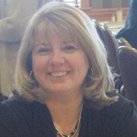 Diana Fedoryshyn