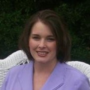Susannah Hutchins