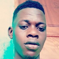 Amara Doukoure