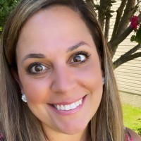Amy Dasinger