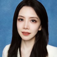 Yueming Liu