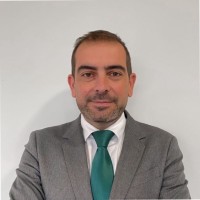 Délio Gonçalves