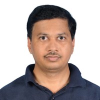 Prabakaran Tamil Vendan