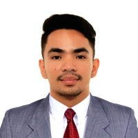 Daniel De Castro