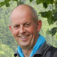Theo Hoeben