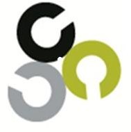 Carbon Cleaning Company