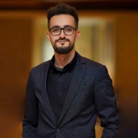Mohammed Abdo