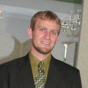 John Gwozdz