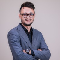 Borhen Boukthir