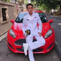 Mohammad Yunus
