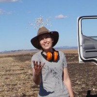 Ichsani Wheeler, PhD