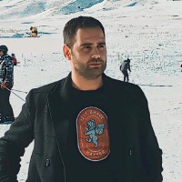 Çağrı Eser