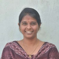 Balajothi Thanikodi