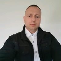 Wiesław Kozyra